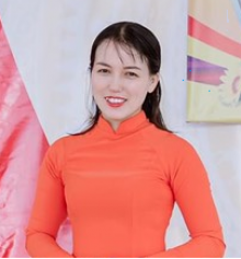 Bùi Thị Tuyết Trang